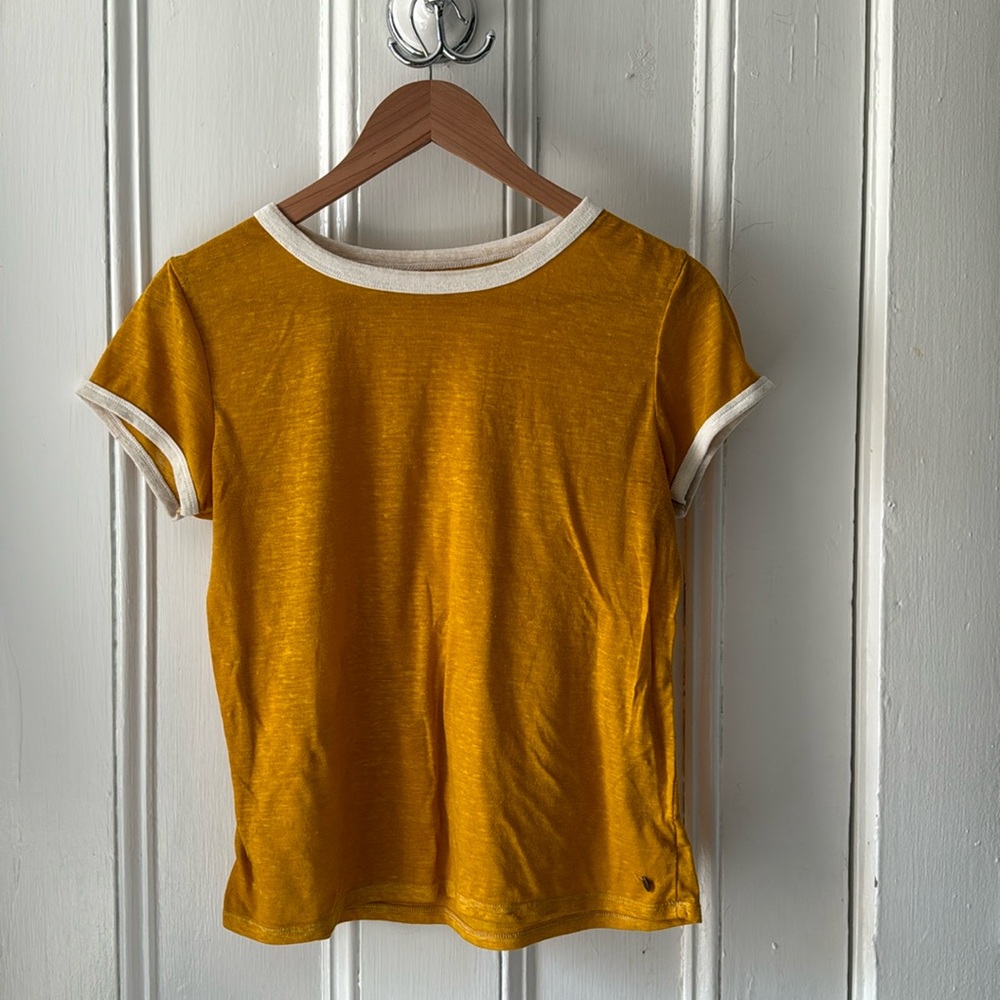 American Eagle T-Shirt